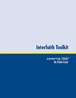 Interfaith Toolkit